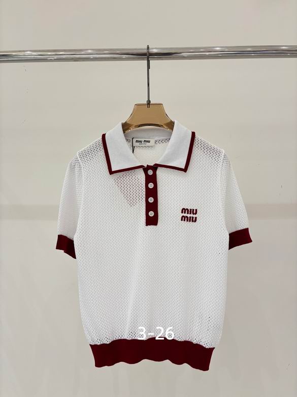 MiuMiu S-XL 236